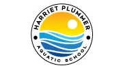 Harriet Plummer Aquatics