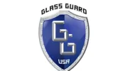 Glass Guard USA