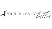 Southern California Ballet