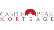 Castle Peak Mortgage