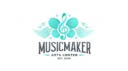 Little Musicmaker