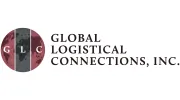 Global Logistical Connections
