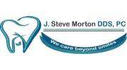 J Steve Morton PC