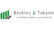 Berkins & Takami