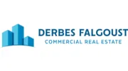 Derbes Falgoust Commercial Real Estate