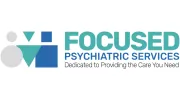 Focused Psychiatric Services