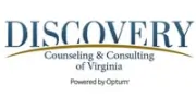 Discovery Counseling & Consulting