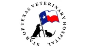 Star of Texas Vet