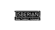 Isberian Rug