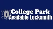 College Park Available Locksmith