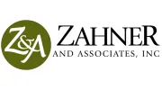 Zahner & Associates