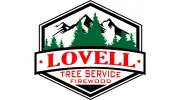 Lovell Tree Service