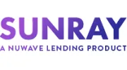 Sunray Mortgage