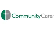 Community Care