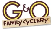 G & O Family Cyclery