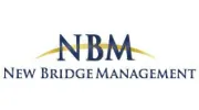 New Bridge Management