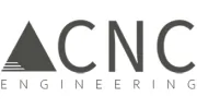 CNC Engineering