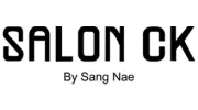 Salon CK