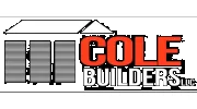 Cole Builder