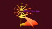 Halestone Dance Studio