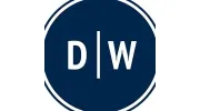 Diane Williams & Associates