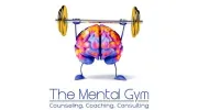 The Mental Gym