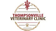 Thompsonville Veterinary Clinic