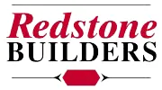 Redstone Builders
