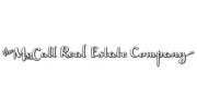 McCall Real Estate