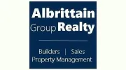 Albrittain Group Realty