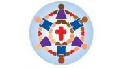 TenderCare Christian Child Care