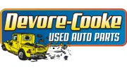 Devore-Cooke Used Auto Parts