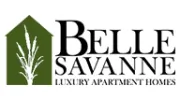 Belle Savanne