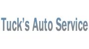 Tuck's Auto Service