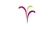 Vibrance Massage