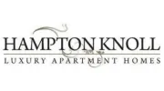 Hampton Knoll