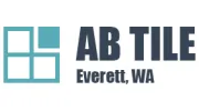 AB Tile