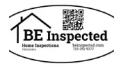 BE Inspected