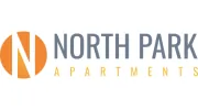 North Park Apartments