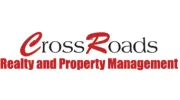 Crossroads Realty & Property Management