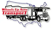 Wheelsup Auto Transport