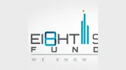 Ei8ht Street Funding