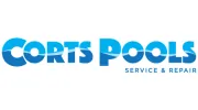 Corts Pools