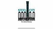 Steel City Pediatrics