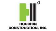 Houchin Construction