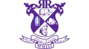 Alta Vista High School