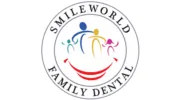Smileworld Family Dental