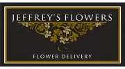 Jeffrey's Flowers