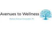 Walnut Avenue Associates