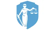 The Blue Law Group